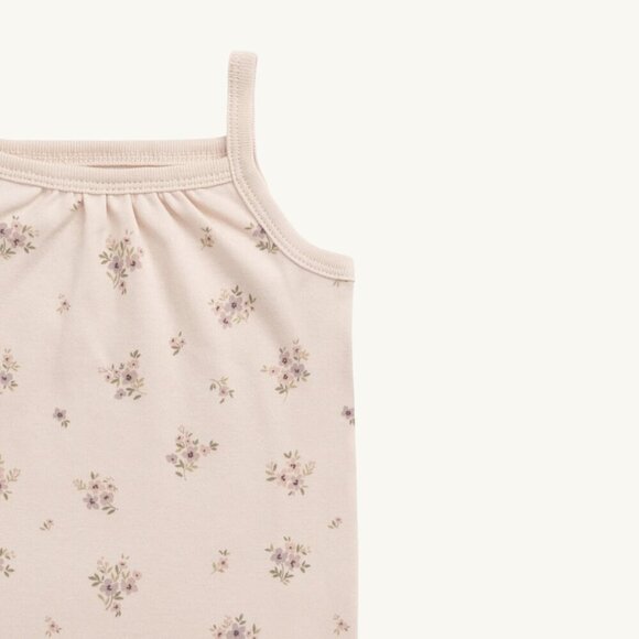 NWT - Jamie Kay Goldie Bouquet set - Picture 6 of 9